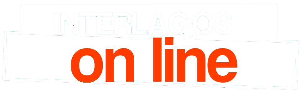 Interlagos Online